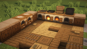 All Block Preview