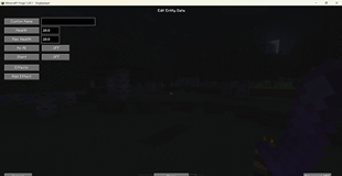 Minecraft_ Forge 1.20.1 - Singleplayer 2026_6_15 8_09_30.png