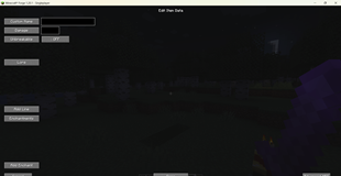 Minecraft_ Forge 1.20.1 - Singleplayer 2026_6_15 8_09_48.png
