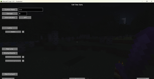 Minecraft_ Forge 1.20.1 - Singleplayer 2026_6_15 8_10_04.png