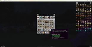 Minecraft_ Forge 1.20.1 - Singleplayer 2026_6_15 8_10_17.png