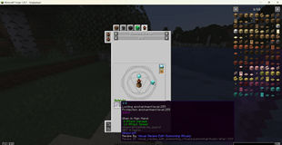 Minecraft_ Forge 1.20.1 - Singleplayer 2026_6_15 8_11_50.png