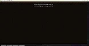 Minecraft_ Forge 1.20.1 - åäººæ¸¸æ 2026_6_15 8_06_14.png