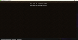Minecraft_ Forge 1.20.1 - åäººæ¸¸æ 2026_6_15 8_08_16.png