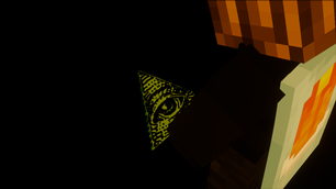 2026-06-15_17.21.43.png