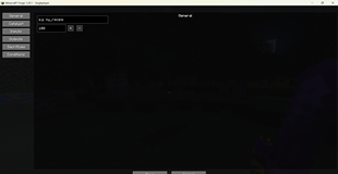 Minecraft_ Forge 1.20.1 - åäººæ¸¸æ 2026_6_15 8_08_34.png