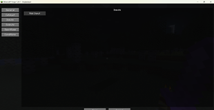 Minecraft_ Forge 1.20.1 - åäººæ¸¸æ 2026_6_15 8_08_42.png