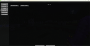 Minecraft_ Forge 1.20.1 - åäººæ¸¸æ 2026_6_15 8_08_45.png