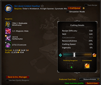 Preferred Stat on Recipe.png