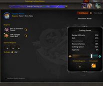 equipment viewable on orders.png