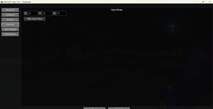 Minecraft_ Forge 1.20.1 - åäººæ¸¸æ 2026_6_15 8_08_49.png