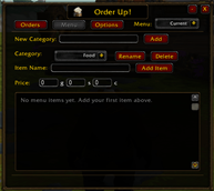 Menu.png