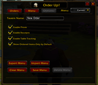 Options.png