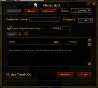 Orders.png