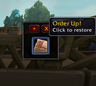 minibutton.png