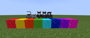 image (1).png