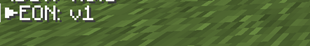 6c7df428-c60e-4236-bfad-3d1c5b5d8c33.png