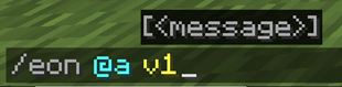 image.12png.png