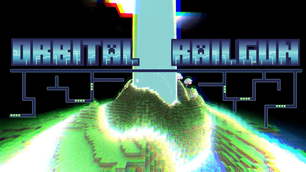 94068020a434a8bdbe5a35ae9449742b0f4274fa_0.png