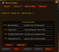 ShotCaller Options.png