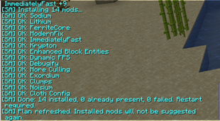 sa optimize.png