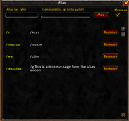 AliasScreenshot1.png