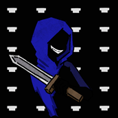 Fanart by SaintTria.png
