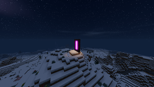 HYPER SHADER V1.1