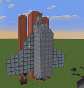 Space Shuttle