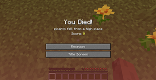 geysers-you-died.png