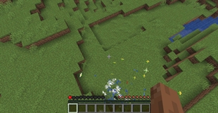 geysers-eruption.jpg