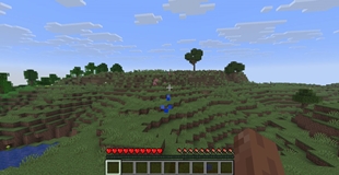 geysers-skyward.jpg