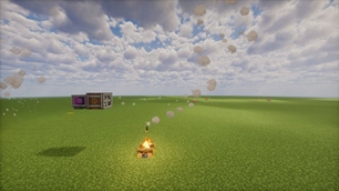 Compatibility with create mods
