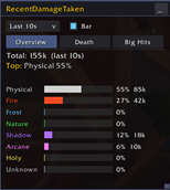 01_overview_tab.png