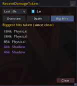 02_death_tab.png