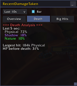 03_big_hits_tab.png
