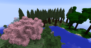 2026-06-16_03.31.00.png