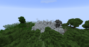 2026-06-16_03.31.40.png