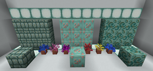 REEFDECOR_UPDATE2.png