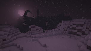 silent night