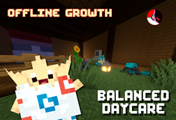 Thumb_4_finish.png