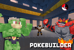 Thumb_5_finish.png