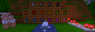 The Bundles of Bravery [1.21.2].png