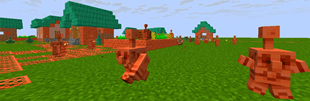 The Copper Age [1.21.9].png