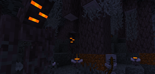 The Garden Awakens [1.21.4].png