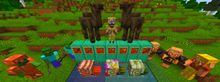 The Mounts of Mayhem [1.21.11].png