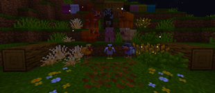 The Spring to Life [1.21.5].png