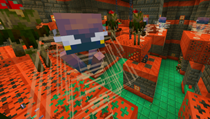 The Tricky Trials [1.21].png
