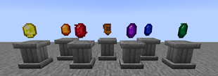 gauntlet_stones.png
