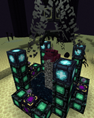 2026-06-15_17.20.26.png